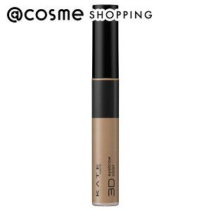 u|Cg10{ 1215v PCg 3DACuEJ[Z BR-6 { 6.3g }XJ AbgRX