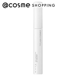 PCg bV}LV}CU[HPV[Nbg GY1 { 5.2g }XJnEgbvR[g AbgRX