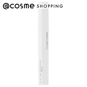 PCg bV}LV}CU[HP2.0 EX-1 { 7.4g }XJnEgbvR[g AbgRX