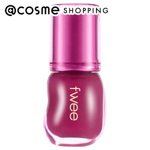 �u�|�C���g10�{ 4��1���vfwee(�t�B�[) 3D�{�����[�~���O�O���X A05 �J�����g 30% 5.3g ���g�E���b�v�O���X �A�b�g�R�X�� _25best