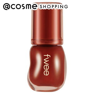 fwee(�t�B�[) 3D�{�����[�~���O�O���X A06 �X�R�b�` 30% 5.3g ���g�E���b�v�O���X �A�b�g�R�X�� _25best