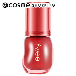�u�|�C���g10�{ 4��1���vfwee(�t�B�[) 3D�{�����[�~���O�O���X A02 �\���x 30% 5.3g ���g�E���b�v�O���X �A�b�g�R�X�� _25best