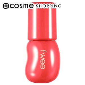 �u�|�C���g10�{ 4��5���vfwee(�t�B�[) 3D�{�����[�~���O�O���X B02 �\���x 70�� 5.3g ���g�E���b�v�O���X �A�b�g�R�X�� _25best