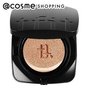 u|Cg10{ 1120v tfit COtBbgOENbVEX C01 |?X 12g t@f[V AbgRX