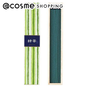 u|Cg10{ 111v炬 炬 Β XeBbN40{ t 40{ ECZX AbgRX