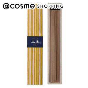 炬 炬 I XeBbN40{ t 40{ ECZX AbgRX