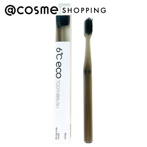 ROV GRuV 6 ECO 6 ECO ubN {/炩 1{ uV AbgRX