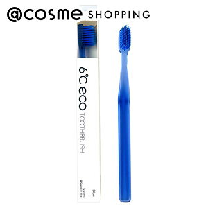 u|Cg10{ 121v ROV GRuV 6 ECO 6 ECO u[ {/炩 1{ uV AbgRX