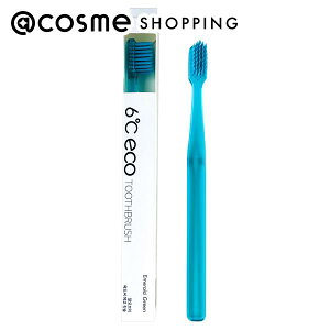 ROV GRuV 6 ECO 6 ECO GO[ {/炩 1{ uV AbgRX