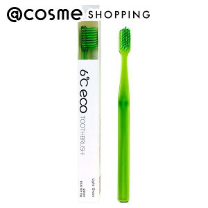 u|Cg10{ 121v ROV GRuV 6 ECO 6 ECO O[ {/炩 1{ uV AbgRX