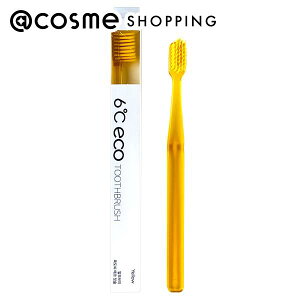 ROV GRuV 6 ECO 6 ECO CG[ {/炩 1{ uV AbgRX