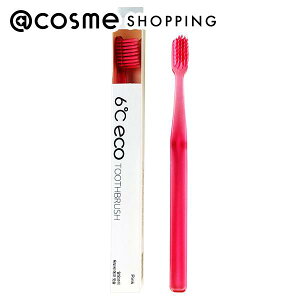 u|Cg10{ 121v ROV GRuV 6 ECO 6 ECO sN {/炩 1{ uV AbgRX