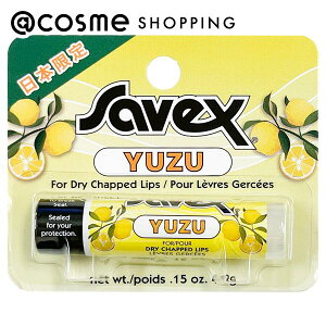 u|Cg10{ 1210vTxbNX XeBbN {/Mq 4.2g bvN[ AbgRX