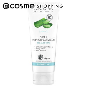 Si 3in1NWOAGF { 100ml 痿 AbgRX