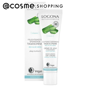 u|Cg10{ 111vSi CX`[ fCN[AGF { 30ml tFCXN[ AbgRX