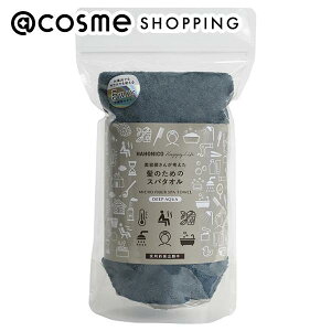 u|Cg10{ 115v nzjRnbs[Ct }CNt@Co[ Xp^I fB[vANA 132gATCYF38×85cm AbgRX