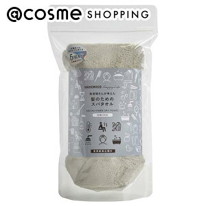 u|Cg10{ 115v nzjRnbs[Ct }CNt@Co[ Xp^I O[W 132gATCYF38×85cm AbgRX