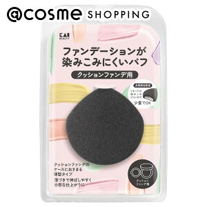 u|Cg10{ 1115vL t@f[V݂݂ɂptiNbVt@fpj BK 19g ptEX|W AbgRX