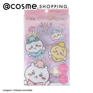 u|Cg10{ 1115vSHOBIDO VNiCgLbv d t[TCY(z蓪́F55`60cm) AbgRX