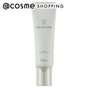 hs(GC` Ah GX) [̌wbhXp tbV}bT[WN[ {/tbV[̍ 120g AbgRX