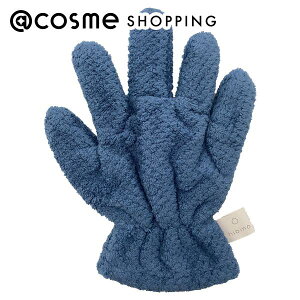 u|Cg10{ 12420`6vVENUSiS qrm փAhCO[u HDG-1000 (BL)u[ 26g AbgRX