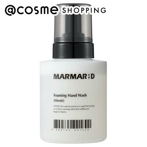 u|Cg10{ 1115vMARMAR;D nhEHbV {/qmL 300ml nh\[v AbgRX