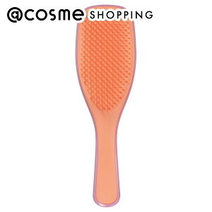 u|Cg10{ 1210vTANGLE TEEZER(^O eB[U[) UEEGbgfB^O[ XEB[gAvRbg 63g wAuV AbgRX