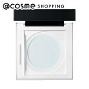 「ポイント10倍 1月24日〜25日」 Perfect Diary ルースパウダー パール SmartLock フェイスパウダー マット 透明感 N酸化防止カラーロック 7g フェイスパウダー 【送料無料】 アットコスメ