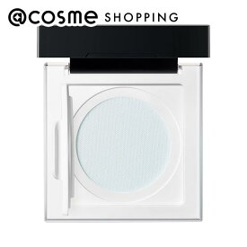 「ポイント10倍 3月10日」Perfect Diary ルースパウダー パール SmartLock フェイスパウダー マット 透明感 N酸化防止カラーロック 7g フェイスパウダー 【送料無料】 アットコスメ