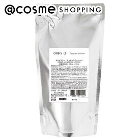 オルビス オルビスユー エッセンスローション 詰替え/無香料 180ml 化粧水 アットコスメ
