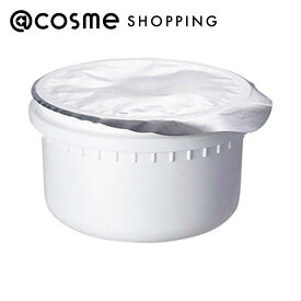 「ポイント10倍 12月10日」オルビス オルビスユー ジェルモイスチャライザー 詰替え/無香料 50g 乳液 アットコスメ