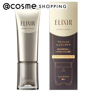 GNV[ GXeeBbNGbZX AD {/S𖞂Dt[̍ 40g et yz AbgRX