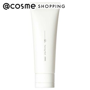 u|Cg10{ 1120v IrX IrX[hbg tH[~OEHbV {/Ƃ/ 120g 痿 AbgRX