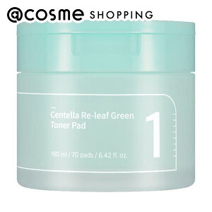 u|Cg10{ 115v io[YC(numbuzin) 1ԃVJۂƐpbh 70 AbgRX