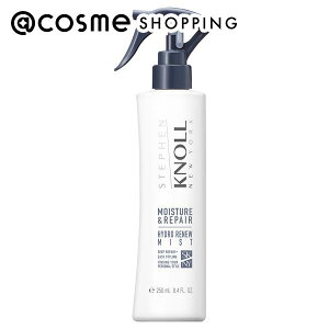 u|Cg10{ 12420`6vXeB[um nChj[~Xg CX`AyA A t[t[eBXN 250mL g[ggwA~XgEGbZX AbgRX