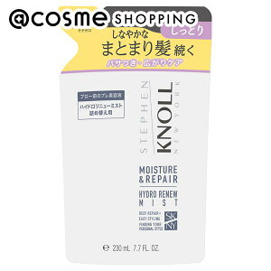 u|Cg10{ 1210vXeB[um nChj[~Xg CX`AyA A lߑւp/t[t[eBXN 230mL g[ggwA~XgEGbZX AbgRX