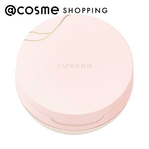 u|Cg10{ 1110vGXv[N tFCXpE_[p RpNgP[X 1 t@f[VEpE_[P[X AbgRX