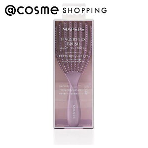 u|Cg10{ 1120v }yy tBK[tbNXuV 1 wAuV AbgRX