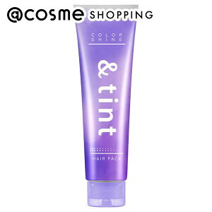 u|Cg10{ 1115v&tint J[VC wApbN AWXgO[v 130g g[gg AbgRX