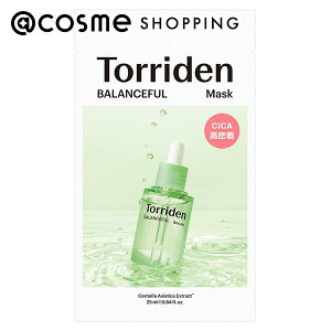 u|Cg10{ 1124`25v Torriden (gf) oXtVJ}XN { 1 tFCXpV[gpbNE}XN AbgRX