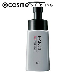 t@P  tFCX EHbV 180mL 痿 AbgRX