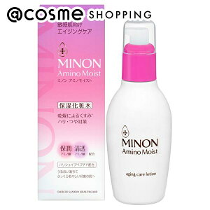 ~m A~mCXg GCWOPA [V {/ 150mL ϐ AbgRX