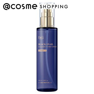 �u�|�C���g10�{ 6��1���vDr.G �u���b�N�X�l�C���~�X�g �{�� 100ml ���ϐ� �A�b�g�R�X��