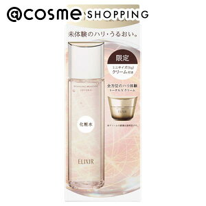 u|Cg10{ 920vGNV[ GCWOPA ϐ ̊Zbg aC aa {/bNX̂ANAt[̍ 170ml+5g ϐ AbgRX