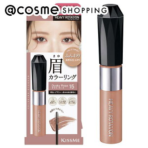 �u�|�C���g10�{ 3��4��20���`6���v�w�r�[���[�e�[�V���� �J���[�����O�A�C�u���EEX 15 �_�X�L�[���[�Y 8g ���}�X�J�� �A�b�g�R�X�� _25best