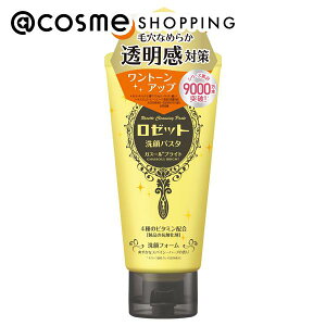 u|Cg10{ 1124`25v [bg pX^ KX[uCg {/XpCV[n[u 120g 痿 AbgRX