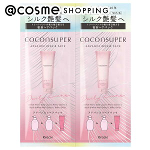 u|Cg10{ 12420`6vRRVy[ AhoXyApbNgCA TVF 10g+10g wApbNEwA}XN AbgRX