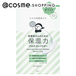 u|Cg10{ 1115v ێ̓veNgpE_[ uCgVJ 10g tFCXpE_[ AbgRX