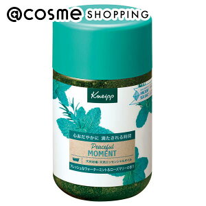 u|Cg10{ 115v KNEIPP(NiCv) oX\g 850g oX\g AbgRX