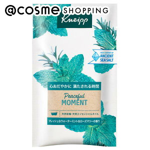 u|Cg10{ 115v KNEIPP(NiCv) oX\g 50g oX\g AbgRX